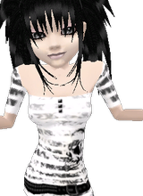 Guest_xmikanXD