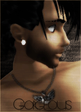 Guest_IIIGORGEOUSIII_disabled_27076074