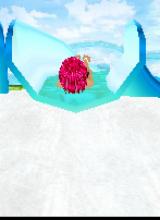 Guest_gloomylover