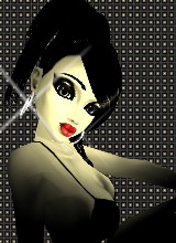 Guest_VeePayne