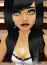 Guest_kellfoxx