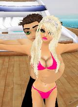 Guest_1990slad