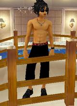 Guest_tlacfy94
