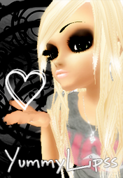 YummyLipss