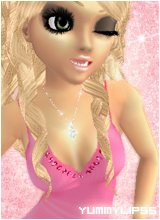 YummyLipss