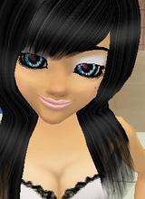 Guest_Devil7737