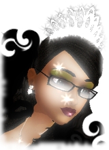 SexxiLilPrincess