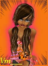 SexxiLilPrincess