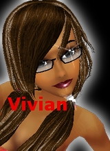 SexxiLilPrincess