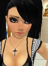 Guest_Clairerocks2233