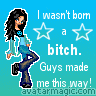 Guest_MissAttidude94