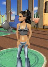 Guest_s3xybab319