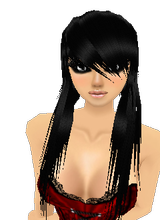 BloodToxicLove
