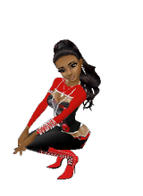Guest_xXXxSUGARBABExXXx_disabled_27078397