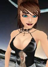 CRAZYASHLEYBABE