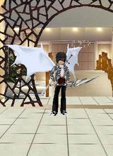 Guest_leonfare