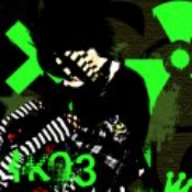 Guest_iko3