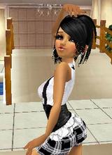 Guest_sexibabi82