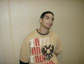 Guest_BuStItBaBy350