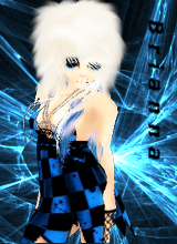 Guest_BriannaX3rawr