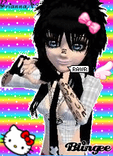 Guest_BriannaX3rawr