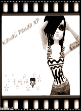 Guest_kawaiipanda2
