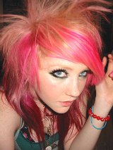 Guest_MizzCrazyPantz