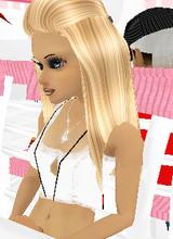 Guest_aerohotbabe
