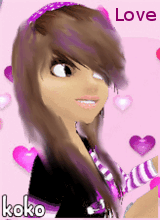 Guest_xokokozox