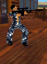 Sniper0204