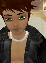 Guest_HyperliteDB