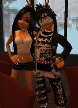 Guest_pirothebest
