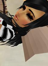Guest_carrieshot