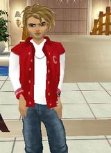 Guest_Tanbi0011