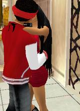 Guest_SEXYTHUG93
