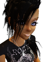 Guest_Shadajiah