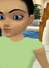 Guest_BbyDeee