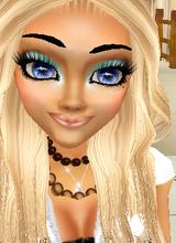 Guest_alwayssexy911