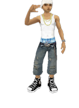 avatar picture