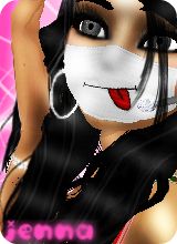 Guest_xXcookiebearXx