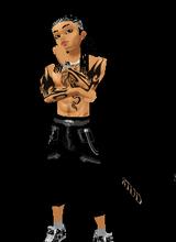 Guest_djyoungboy