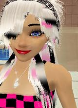 Guest_ravekhaos_disabled_27080953