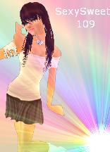 avatar picture
