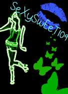 Guest_SeXySweEt109