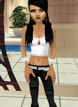 Guest_prettymama97
