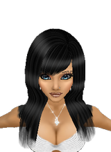 Guest_T1AMO