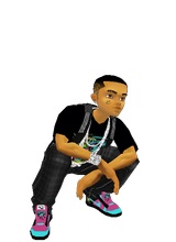 avatar picture