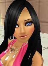 Guest_SEXYJESSIELYNN