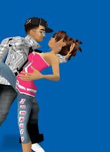 Guest_iiNN0C3Nt5MiiL3