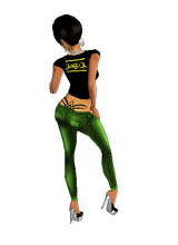 yoimthats3xygurl123